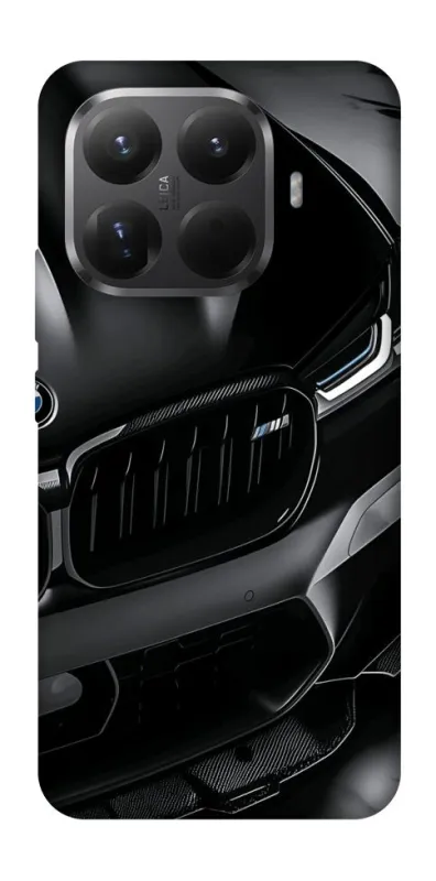 Чохол на Xiaomi 15T Pro BMW M5 v35 фото 1 з 1