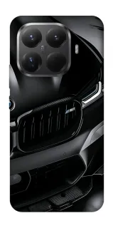 Чохол на Xiaomi 15T Pro BMW M5 v35 фото 1 з 1