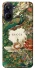 Чехол на Realme 10 4G Gucci ver.4 фото 1 из 1