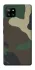 Чохол на Samsung Galaxy A42 5G Camouflage v8 фото 1 з 1