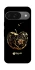 Чохол на Google Pixel 10 Apple logo ver.2 фото 1 з 1
