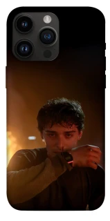 Чохол на Apple iPhone 14 Pro Max (6.7") Stranger Things ver.36 фото 1 з 1