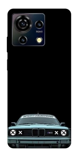 Чохол на ZTE Blade V50 Vita BMW v148 фото 1 з 1