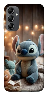 Чохол на Samsung Galaxy A14 4G/5G Stitch ver.16 фото 1 з 1
