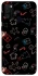 Чохол на Samsung Galaxy M30s / M21 Christmas spirit ver.6 фото 1 з 1