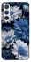 Чохол на Samsung Galaxy A54 5G Flowers v13 фото 1 з 1