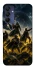 Чохол на Samsung Galaxy A15 4G/5G HELLDIVERS фото 1 з 1