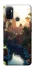 Чохол на Oppo A53 / A32 / A33 Minecraft sunset фото 1 Чохол на Oppo A53 / A32 / A33 Minecraft sunset фото 1 з 1