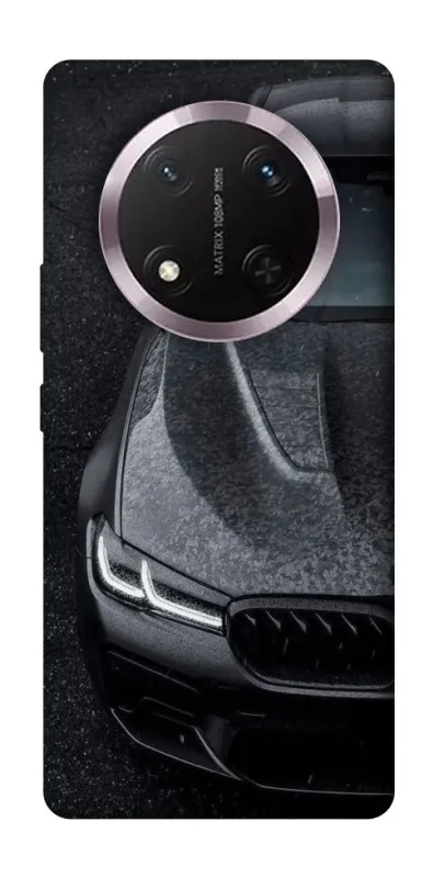 Чехол на Honor X9c BMW v47 фото 1 из 1