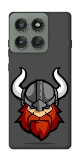 Чохол на Motorola Edge 60 Pro Viking v3 фото 1 з 1