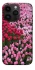 Чехол на Apple iPhone 14 Pro (6.1") Flowers v9 фото 1 из 1