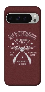 Чохол на Google Pixel 9 Pro XL Harry Potter v6 фото 1 з 1