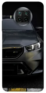 Чохол на Xiaomi Mi 10T Lite / Redmi Note 9 Pro 5G BMW v42 фото 1 з 1