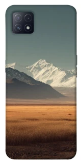 Чохол на Oppo A72 5G / A73 5G Asian mountains фото 1 з 1