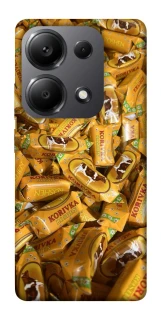 Чехол на Xiaomi Redmi Note 13 Pro 5G Roshen фото 1 из 1