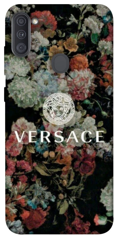 Чохол на Samsung Galaxy A11 Versace ver.2 фото 1 з 1