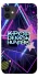 Чохол на Apple iPhone 11 (6.1") K-Pop Demon Hunters ver.18 фото 1 з 1