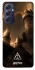 Чохол на Samsung Galaxy M54 5G Harry Potter ver.13 фото 1 з 1
