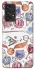 Чехол на Samsung Galaxy A33 5G Harry Potter V18 фото 1 из 1