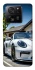 Чохол на Xiaomi 13T Sport porsche фото 1 з 1