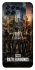 Чохол на Samsung Galaxy M33 5G PUBG фото 1 з 1