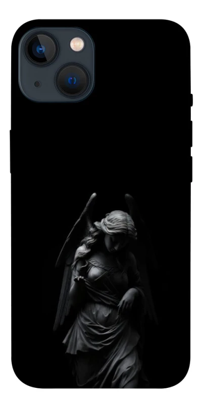 Чехол на Apple iPhone 13 (6.1") Angel фото 1 из 1