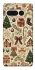 Чехол на Google Pixel 7 Pro Christmas mood ver.4 фото 1 из 1