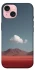 Чохол на Apple iPhone 15 (6.1") Cloud mountain фото 1 з 1