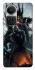 Чохол на Oppo Reno 10 Witcher v2 фото 1 з 1