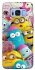 Чохол на Samsung G950 Galaxy S8 Minions ver.1 фото 1 з 1