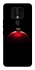 Чехол на TECNO Camon 16 SE Christmas bauble фото 1 из 1