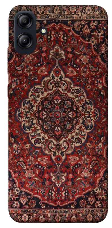 Чохол на Samsung Galaxy A04e Килим v14 фото 1 з 1