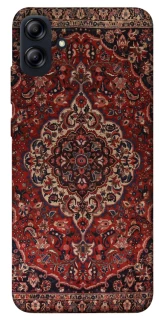 Чехол на Samsung Galaxy A04e Килим v14 фото 1 из 1