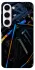 Чехол на Samsung Galaxy S23+ BMW v49 фото 1 из 1