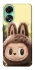 Чохол на Oppo A78 4G Forest Smile Labubu фото 1 з 1