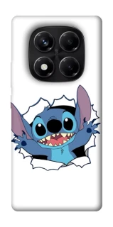 Чехол на Xiaomi Redmi Note 14 Pro 5G Stitch ver.19 фото 1 Чехол на Xiaomi Redmi Note 14 Pro 5G Stitch ver.19 фото 1 из 1