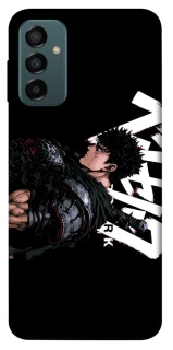 Чохол на Samsung Galaxy M13 4G Berserk v12 фото 1 з 1