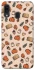 Чохол на Samsung Galaxy A20 / A30 Autumn vibes ver.5 фото 1 Чохол на Samsung Galaxy A20 / A30 Autumn vibes ver.5 фото 1 з 1