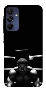 Чехол на Samsung Galaxy A15 4G/5G ring фото 1 из 1