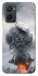 Чохол на Oppo A96 Moscow never sleeps ver.3 фото 1 з 1