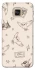 Чохол на Samsung A520 Galaxy A5 (2017) Harry Potter v2 фото 1 з 1