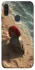 Чохол на Samsung Galaxy M11 Odyssey ver.3 фото 1 з 1