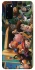 Чохол на Samsung Galaxy S20 Toy Story ver.2 фото 1 з 1