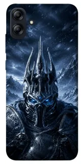 Чехол на Samsung Galaxy A04e Arthas фото 1 из 1