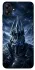 Чохол на Samsung Galaxy A04e Arthas фото 1 з 1