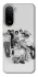 Чехол на Xiaomi Redmi A7 Pro 4G Stray Kids All Around фото 2 из 2