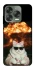 Чохол на ZTE Nubia V70 Design Exploding Kittens ver.2 фото 1 з 1