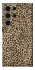Чохол на Samsung Galaxy S25 Ultra Leopard Skin v2 фото 1 з 1