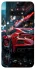 Чохол на Samsung Galaxy S10e Red sports car фото 1 з 1