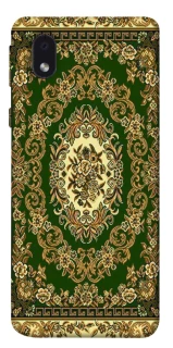 Чехол на Samsung Galaxy M01 Core / A01 Core Килим v9 фото 1 из 1